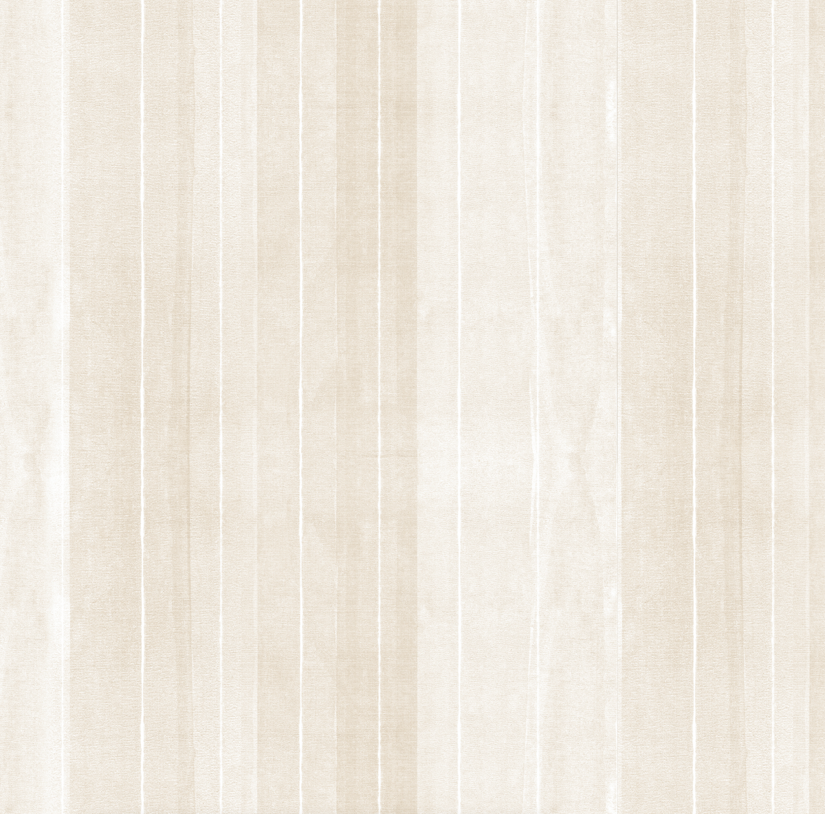 Papel Mural (250522 A)