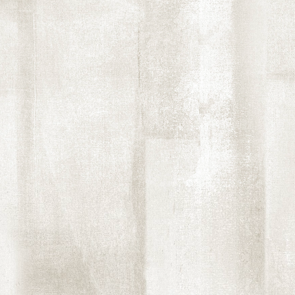 Papel Mural (250521 A)