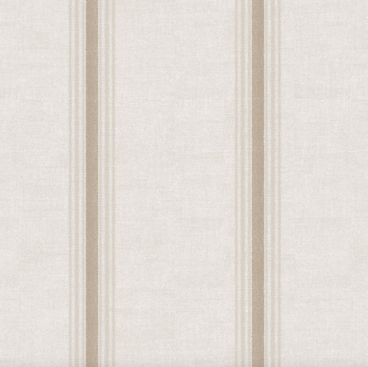 Papel Yellowstone beige (210488 A)