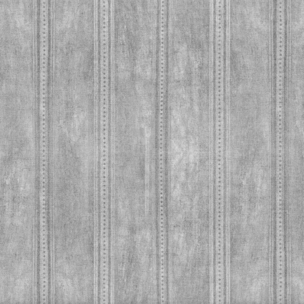 Papel Mural Sarek (250500 B)