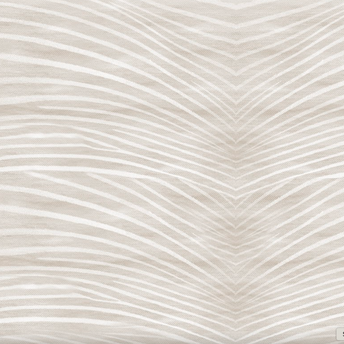 Papel Mural Zeus (250517 A)