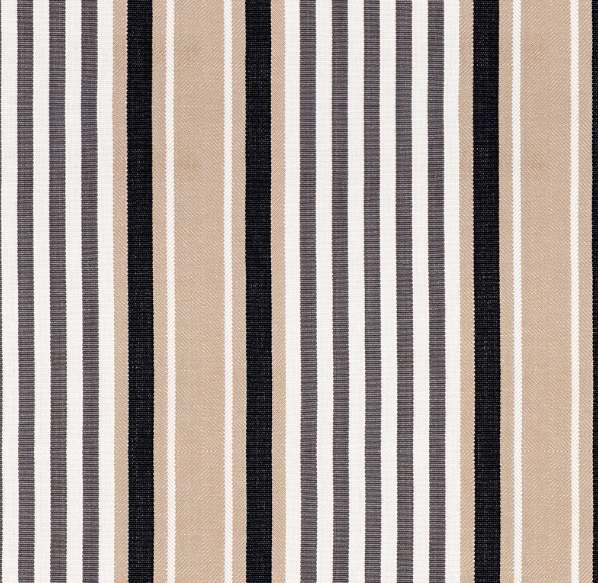 Papel Mural Fabric 6 A