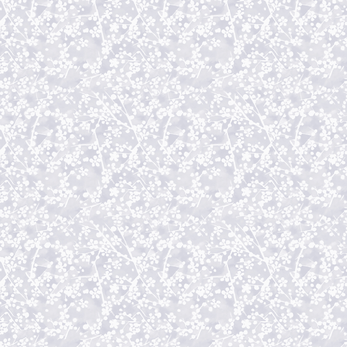 Papel Mural Fabric 18 E