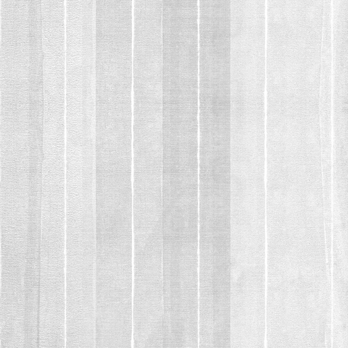 Papel Mural (250522 B)