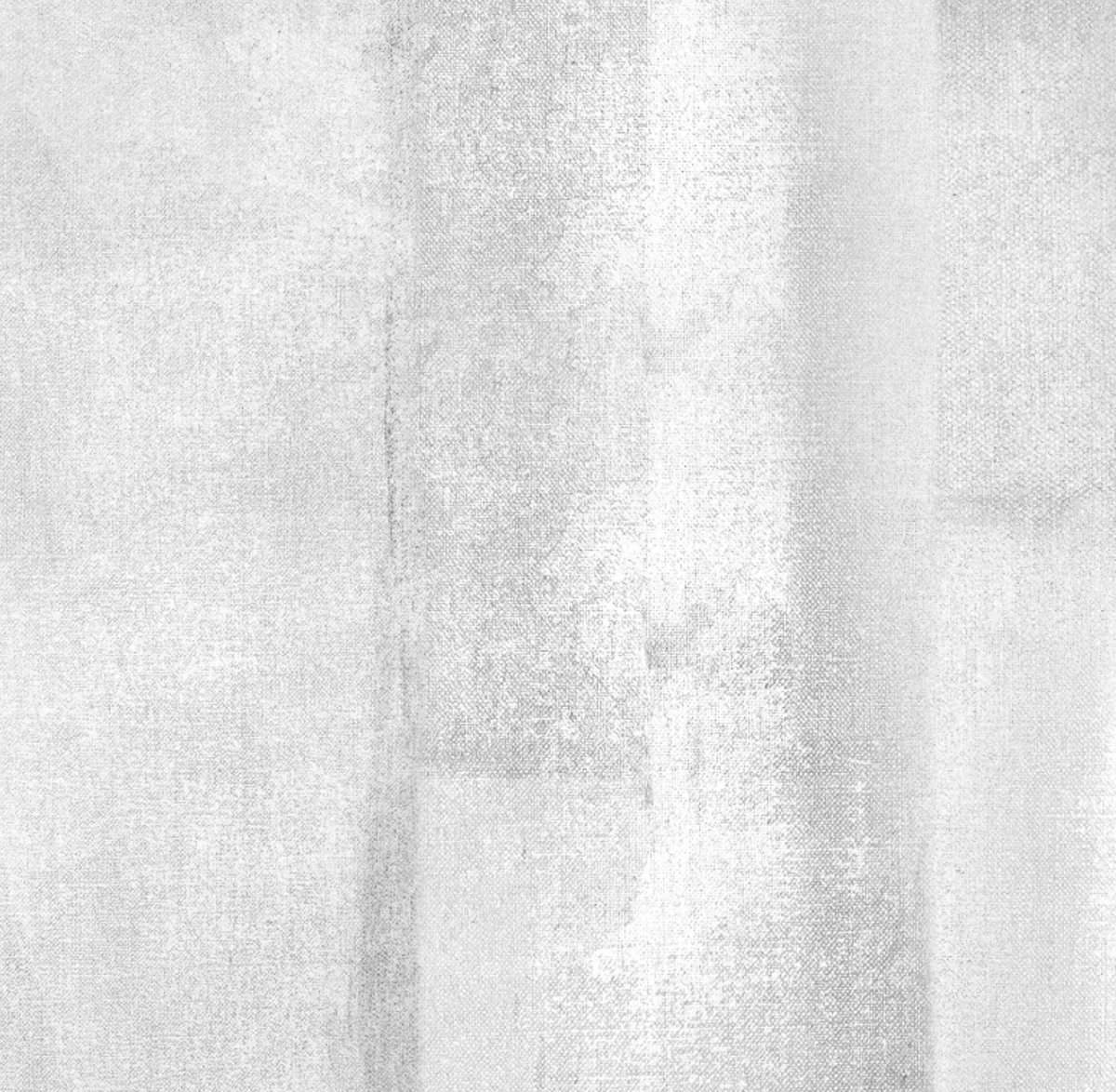 Papel Mural (250521 B)