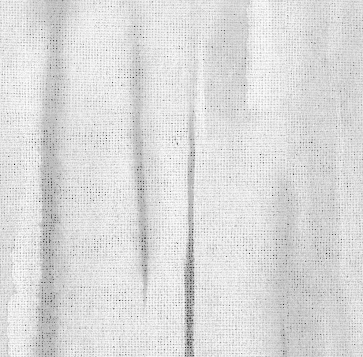Papel Mural Amatista (250510 B)