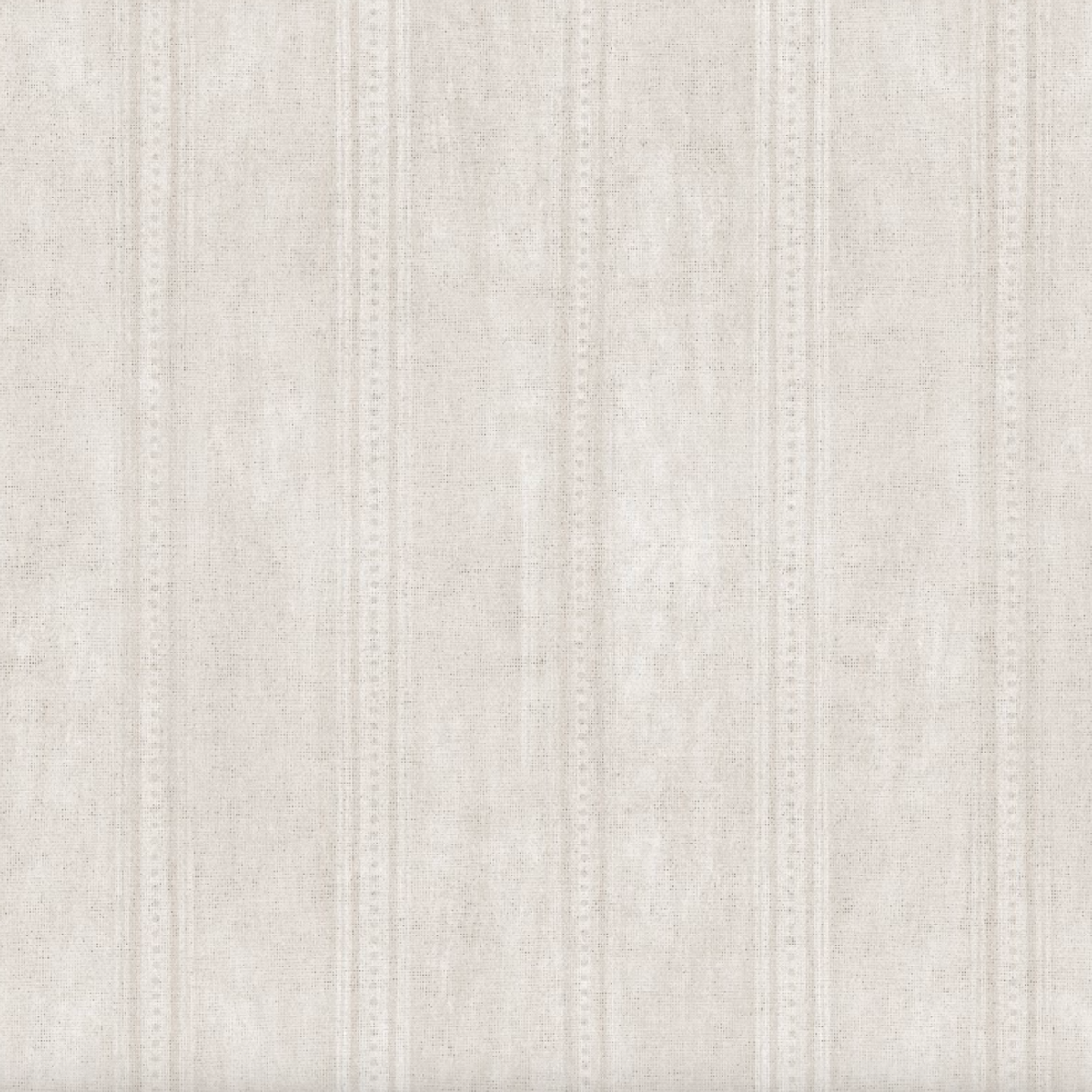 Papel Mural Sarek (250500 A)