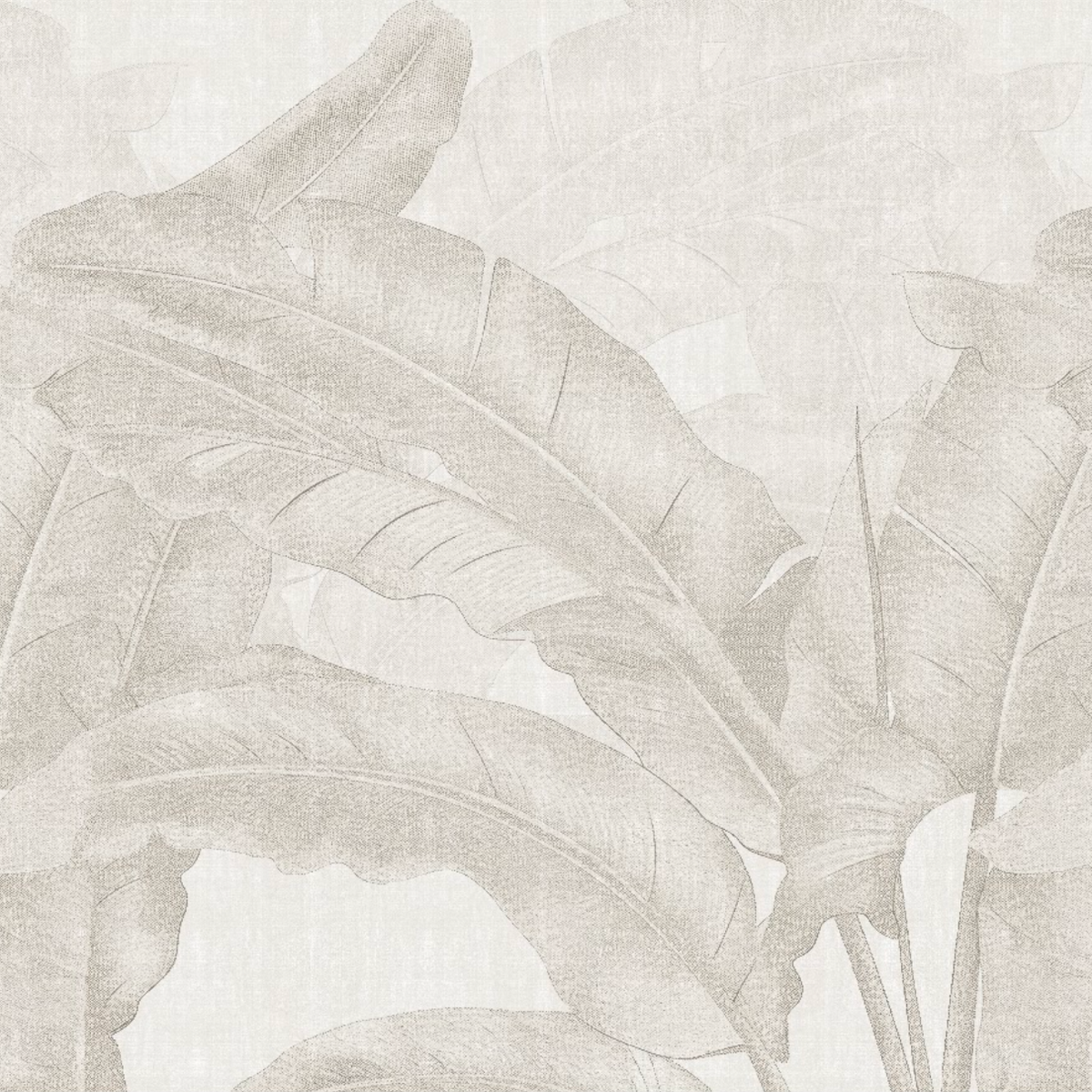 Papel Mural (250532 A)