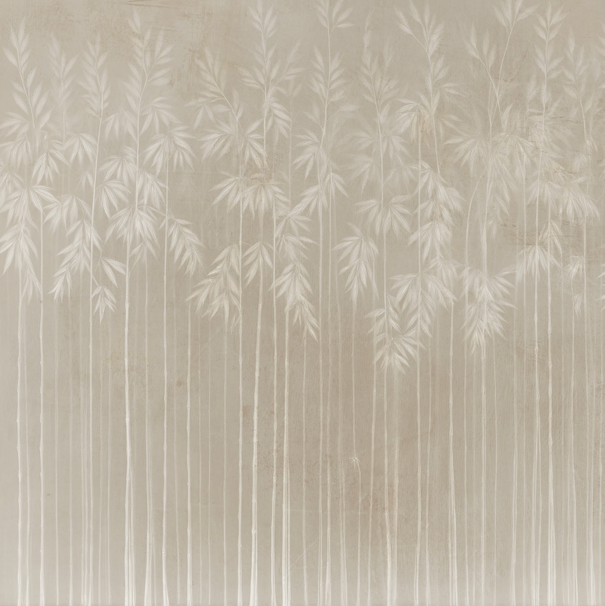 Papel Mural (250529 B)