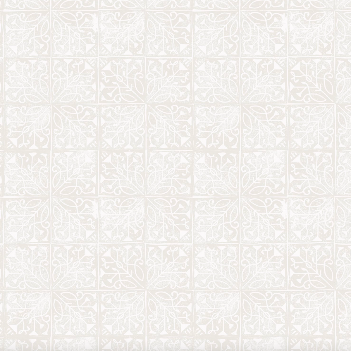 Papel Mural (250537 B)