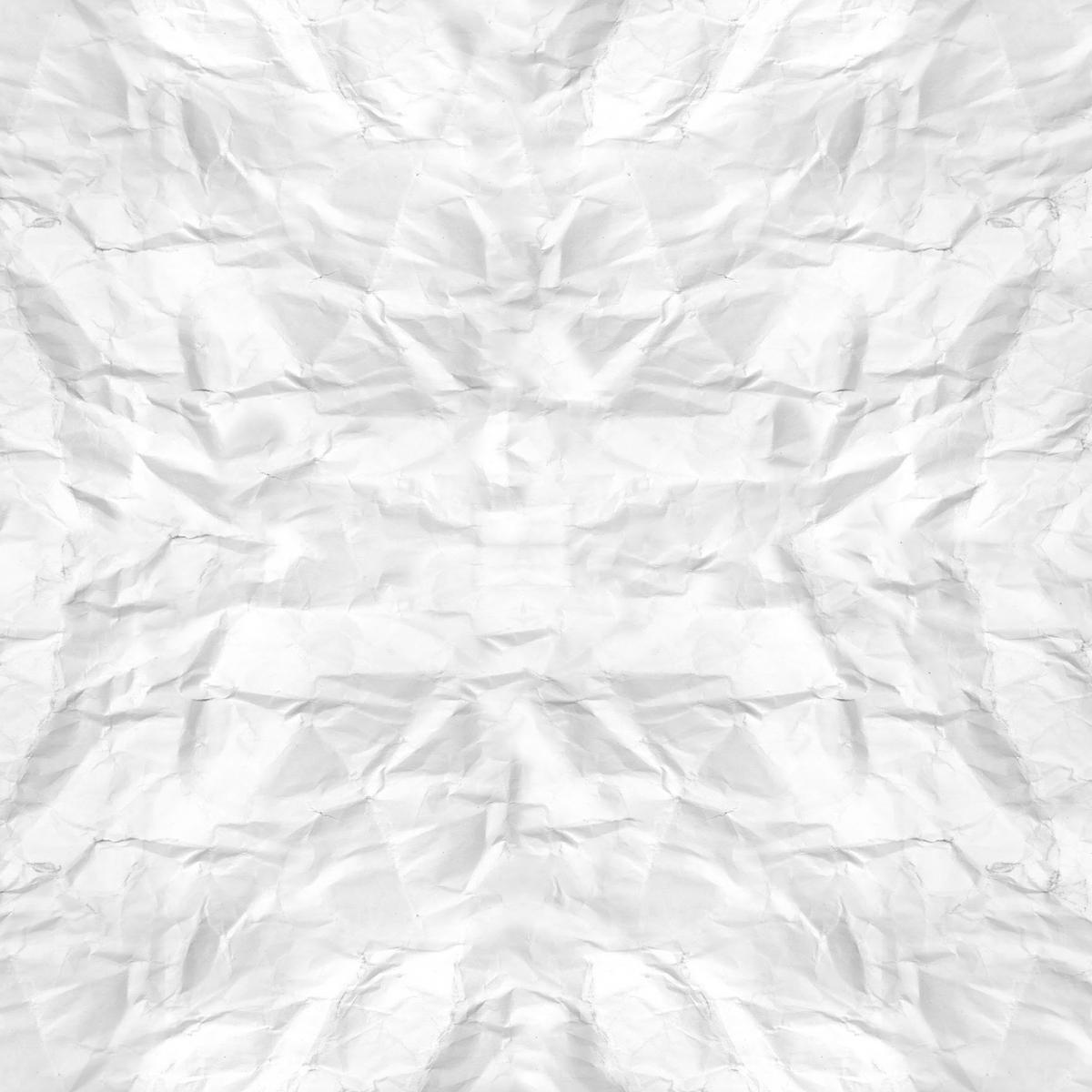Papel Mural (250516 B)
