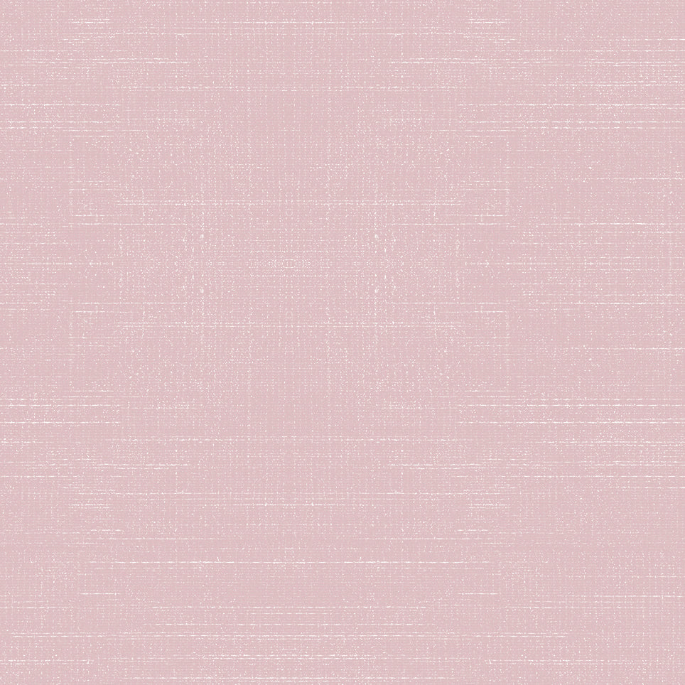 Papel Mural Base Color 500 Rosa Viejo