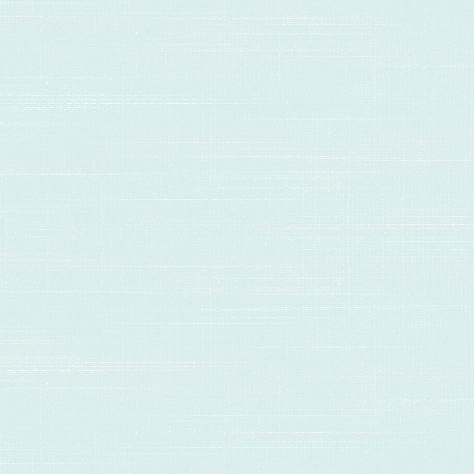 Papel Mural Base Color 331