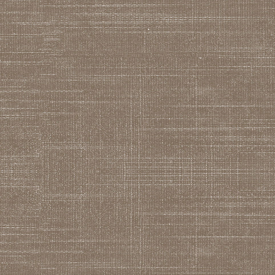 Papel Mural Base Color 7530