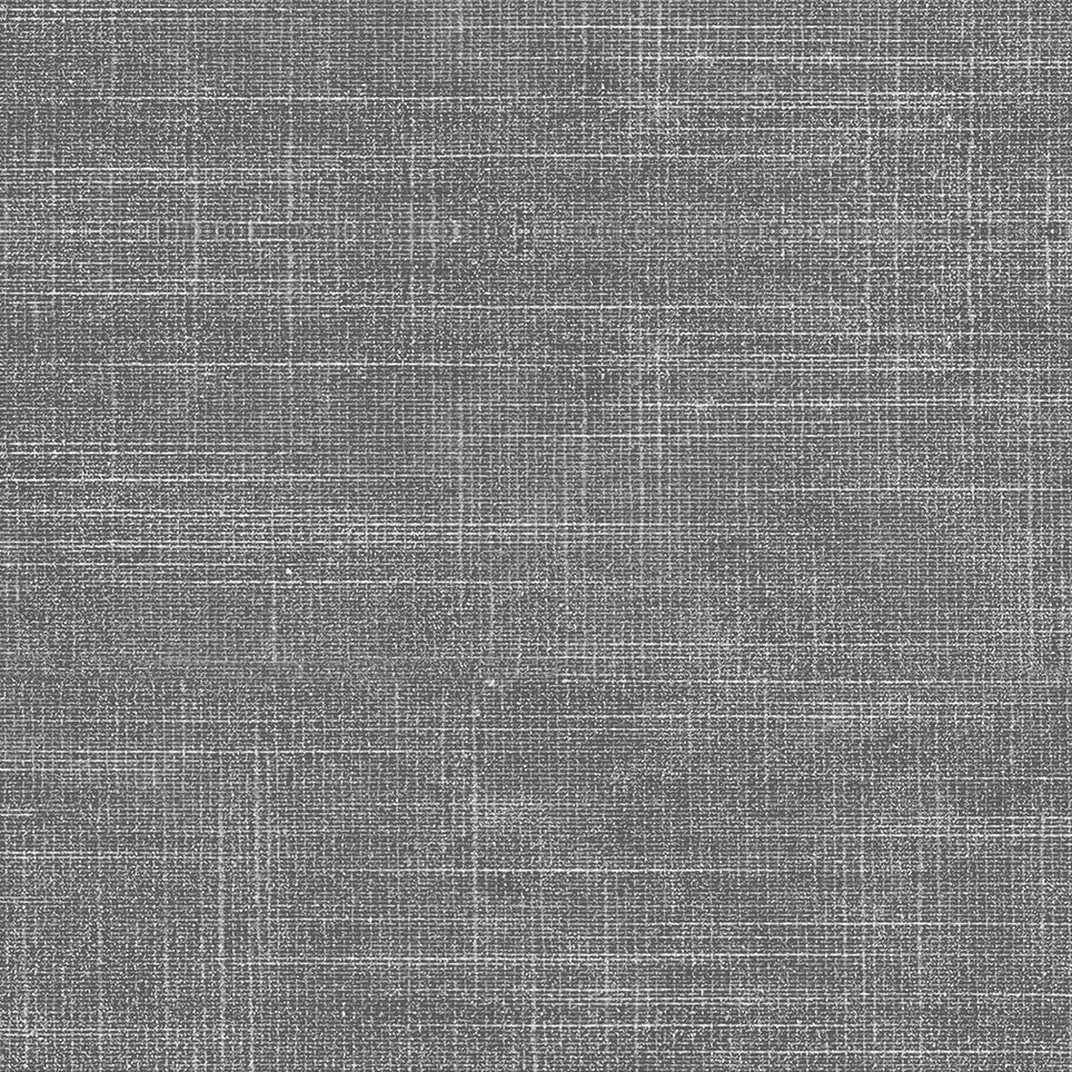 Papel Mural Base Color 7540 gris oscuro