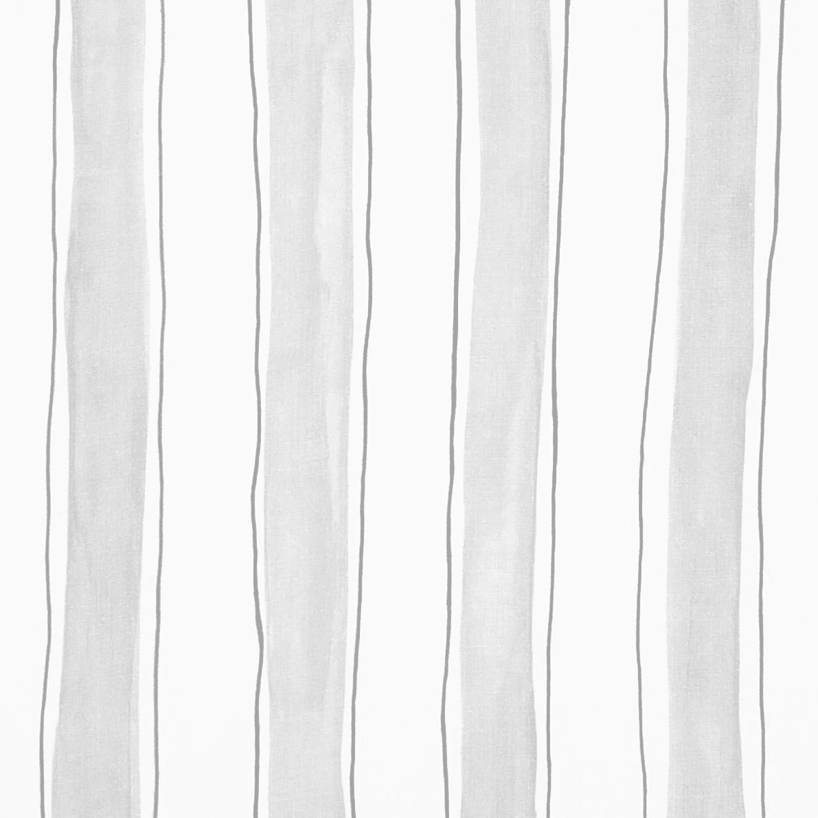 Papel Mural Fabric 11 A