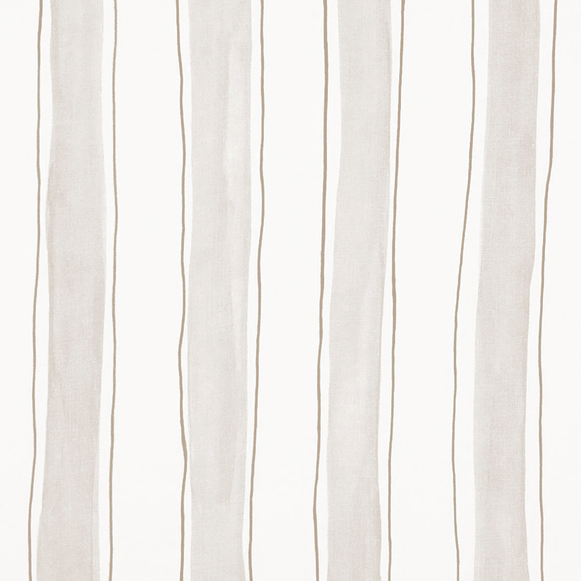 Papel Mural Fabric 11 B
