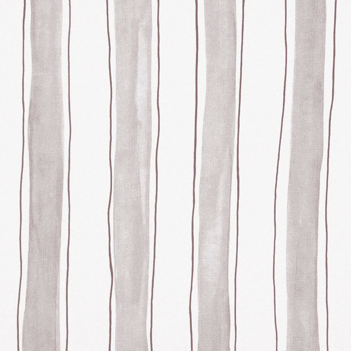 Papel Mural Fabric 11 E