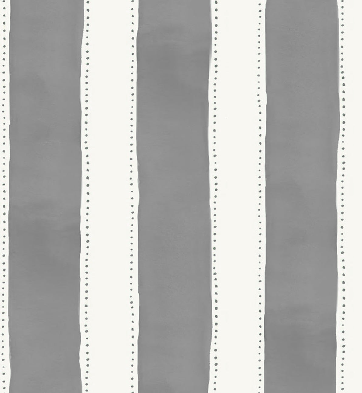 Papel Mural Fabric 12 C