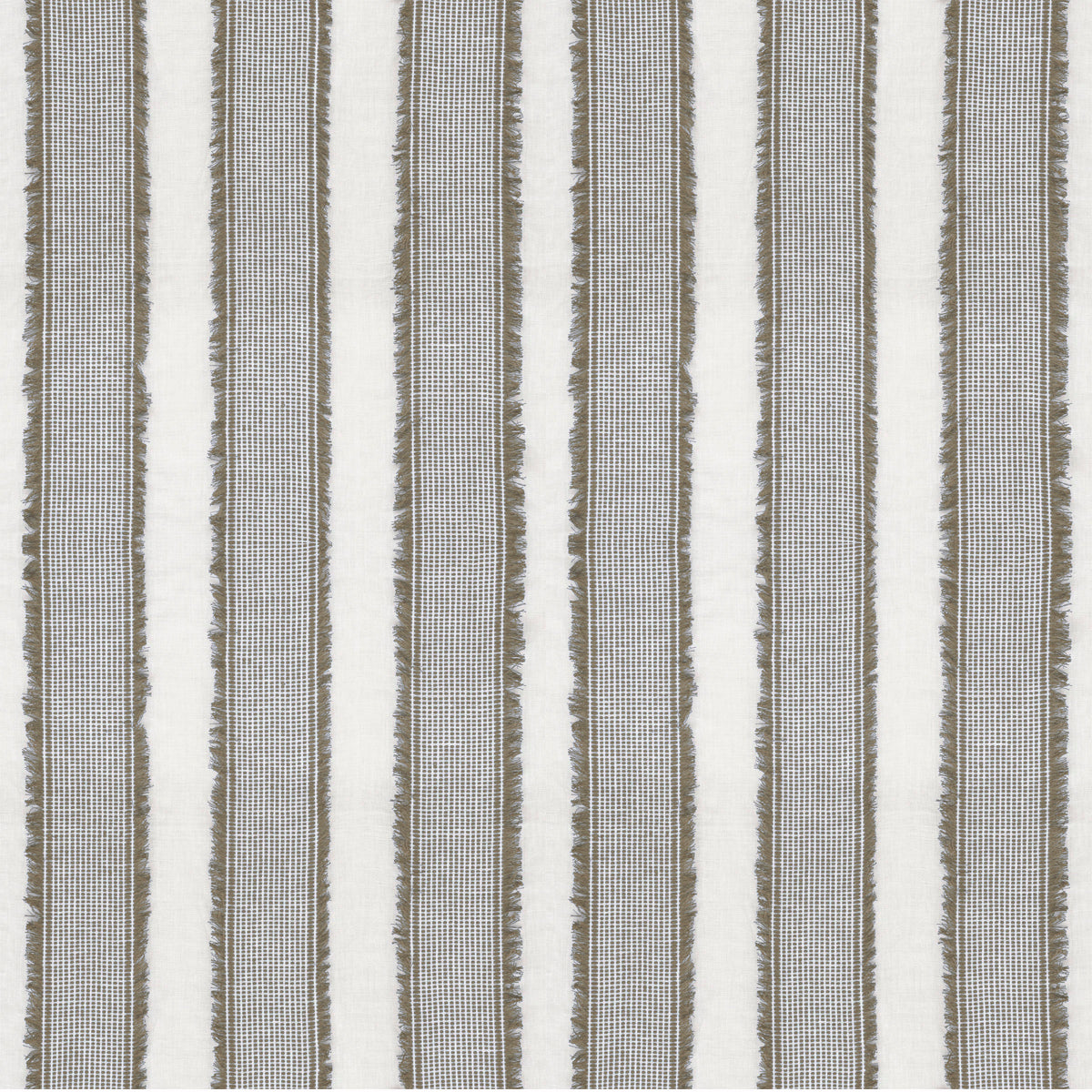 Papel Mural Fabric 13 B