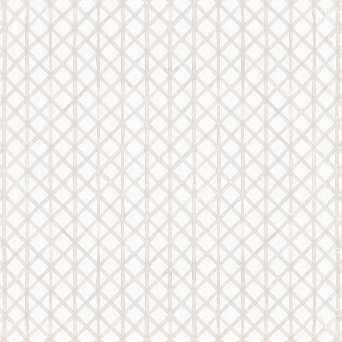 Papel Mural Fabric 15 E