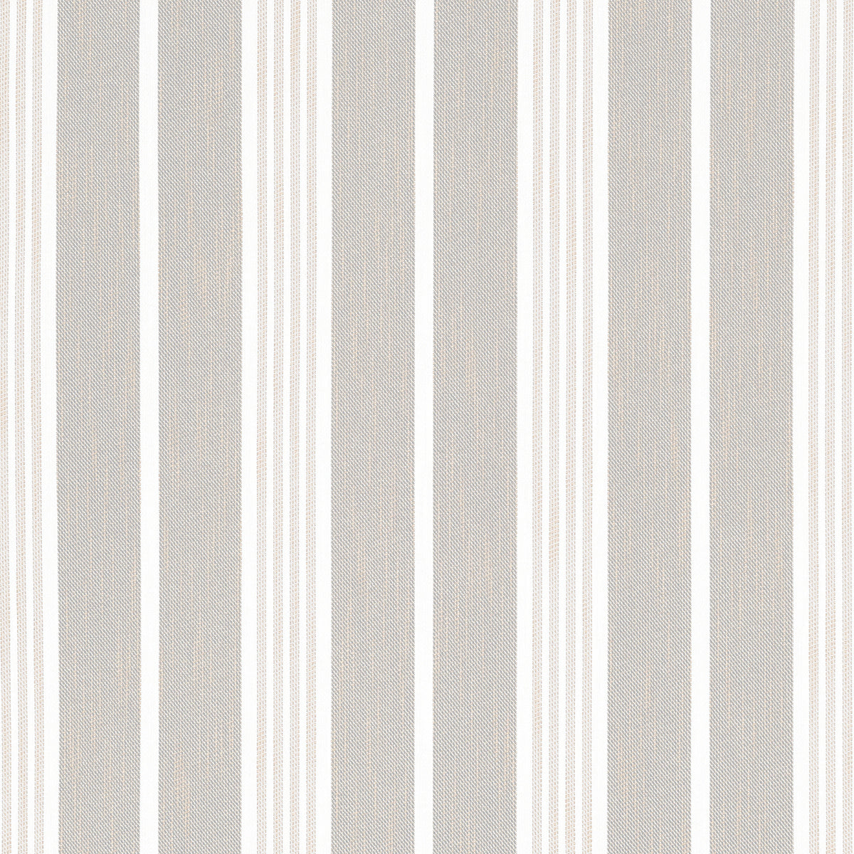 Papel Mural Fabric 2 B