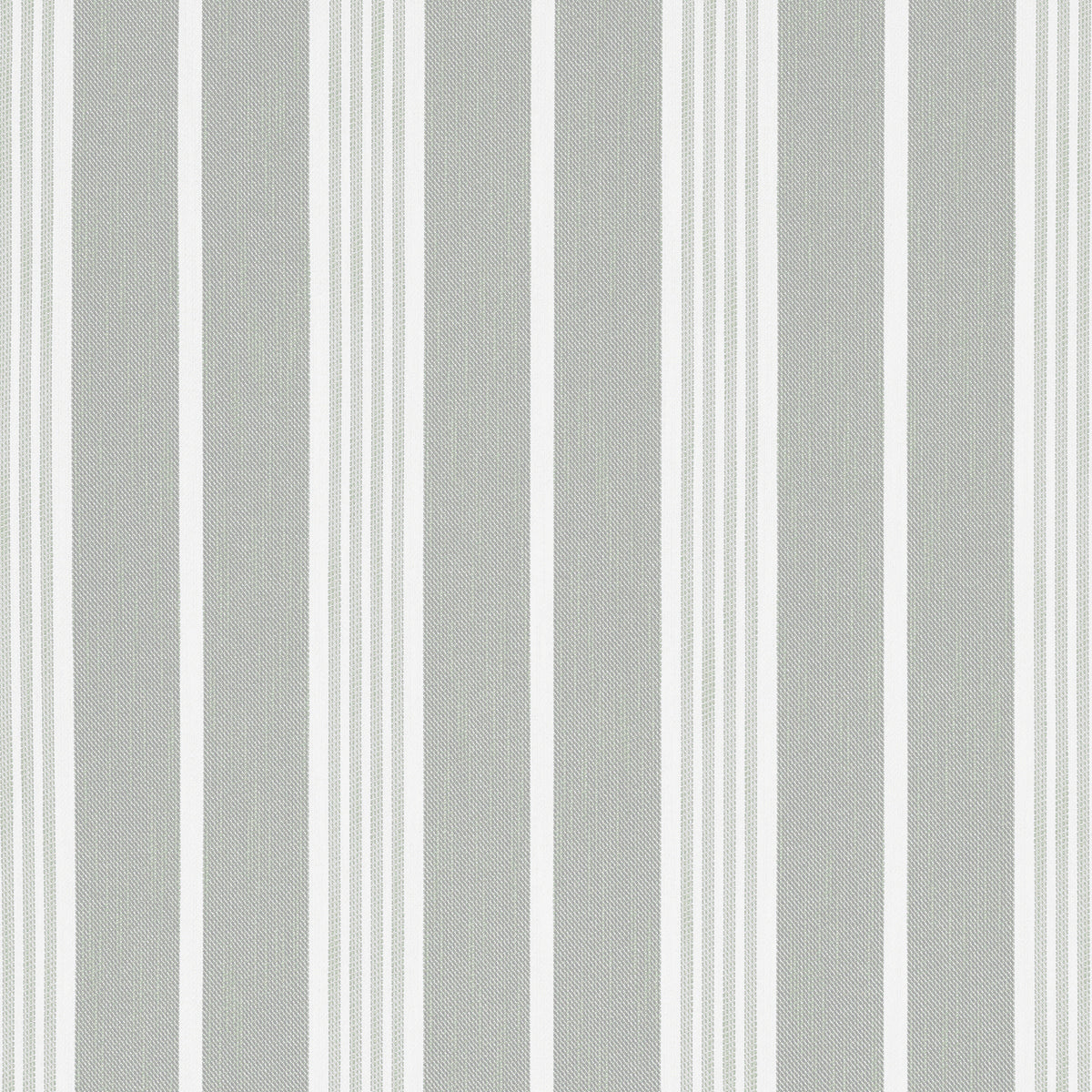 Papel Mural Fabric 2 C