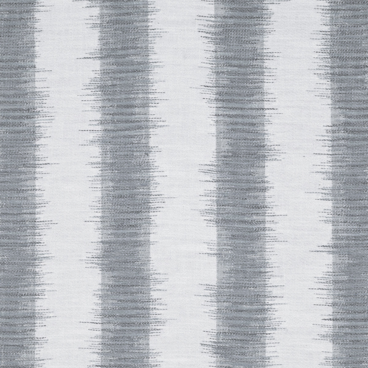 Papel Mural Fabric 3 D