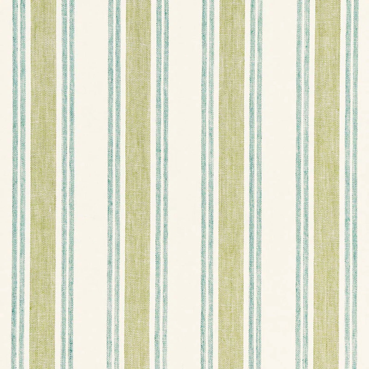 Papel Mural Fabric 4 A