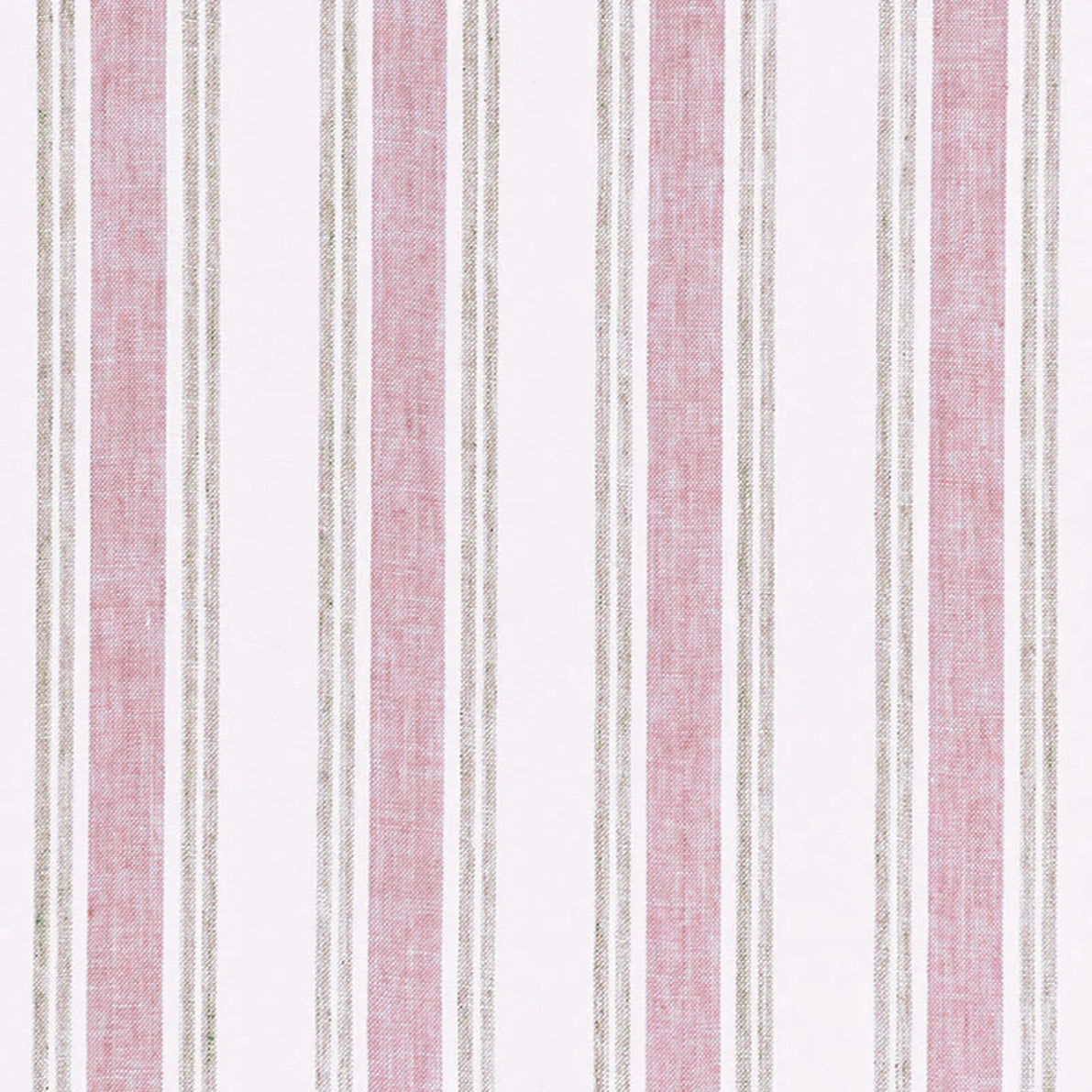 Papel Mural Fabric 4 B