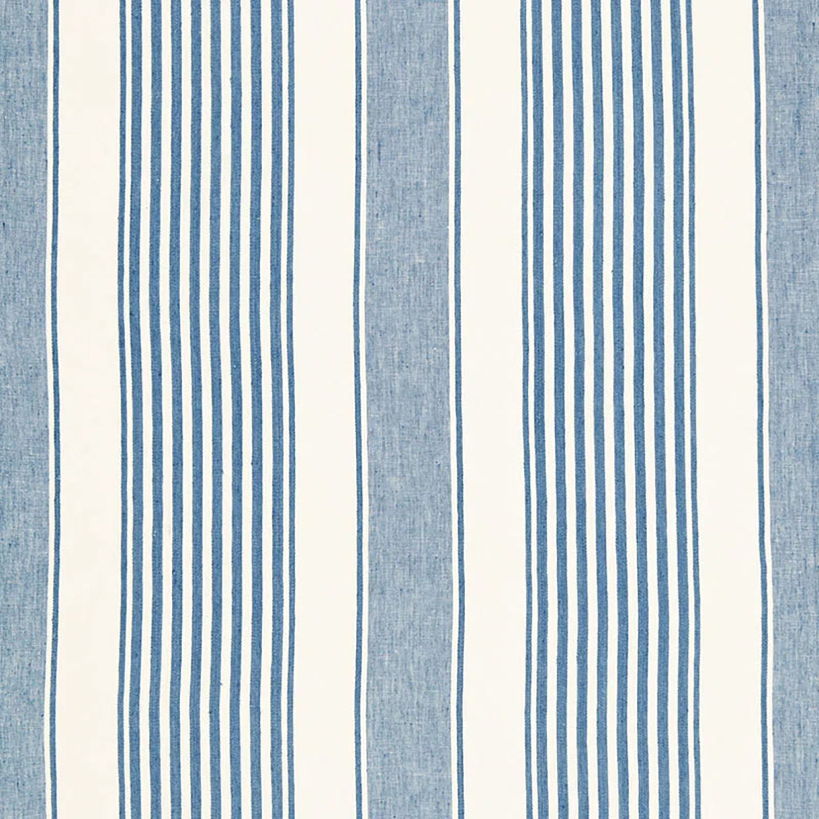 Papel Mural Fabric 5 A