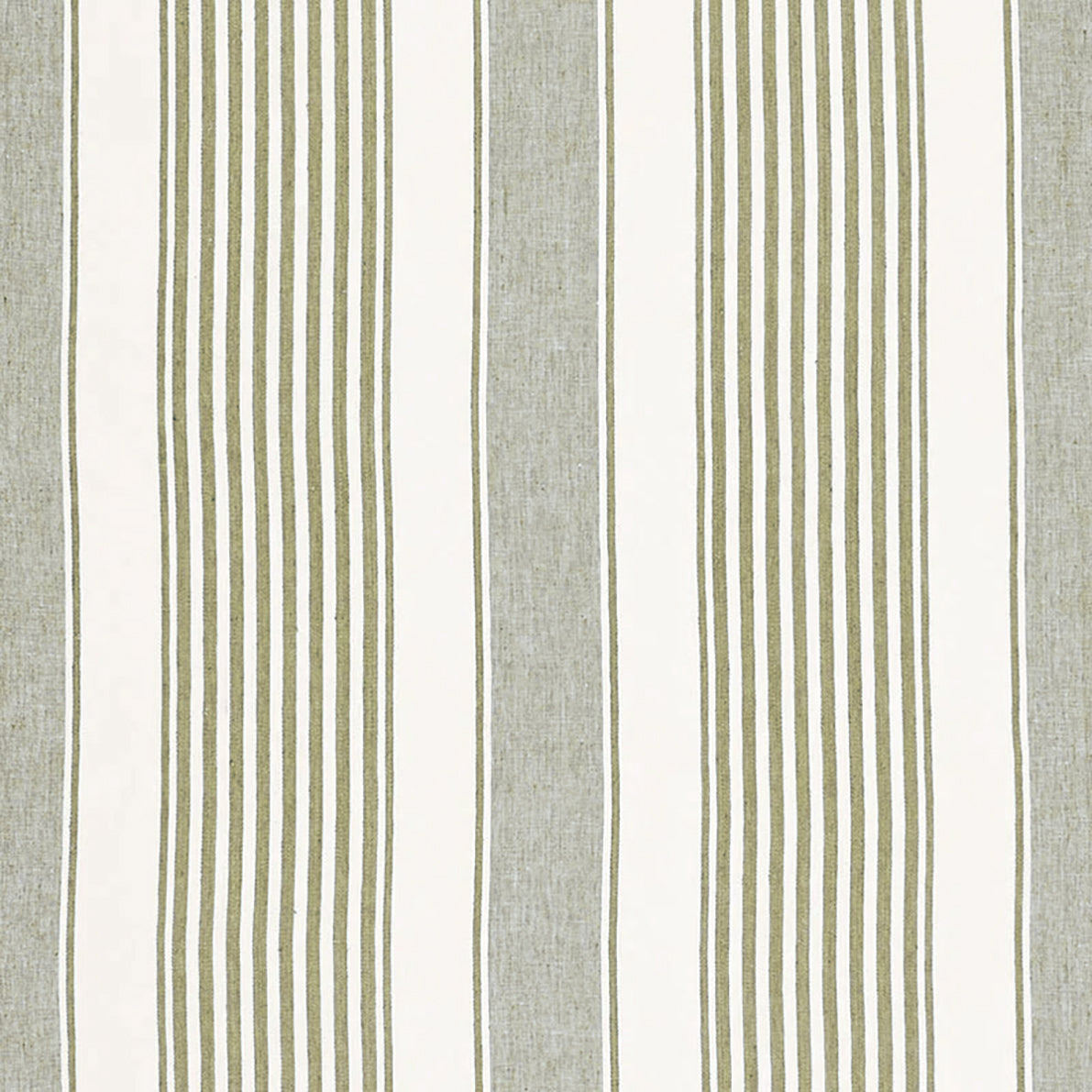 Papel Mural Fabric 5 B