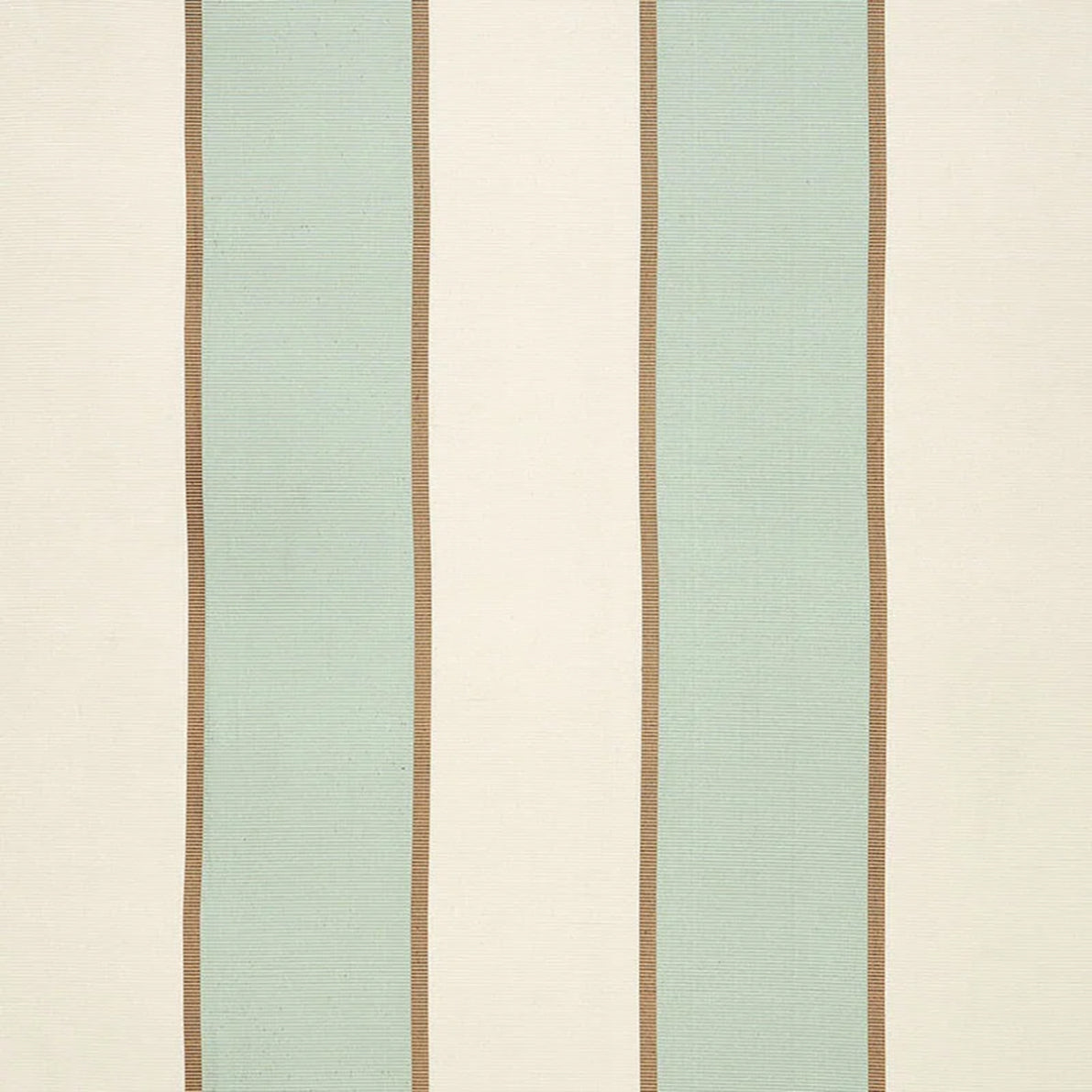 Papel Mural Fabric 8 A