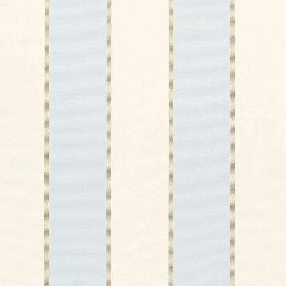 Papel Mural Fabric 8 C
