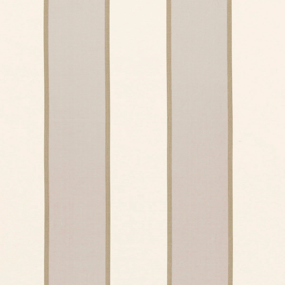 Papel Mural Fabric 8 E