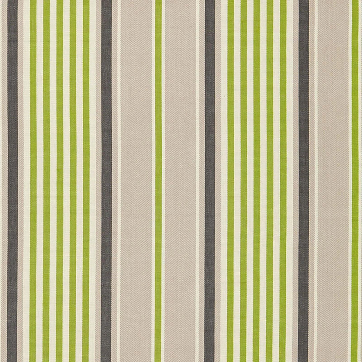 Papel Mural Fabric 9 C