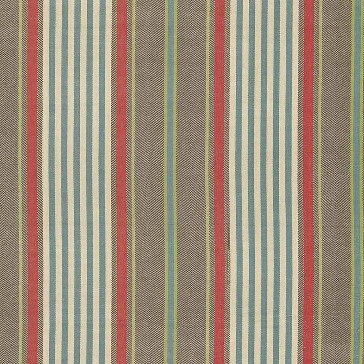 Papel Mural Fabric 9 D