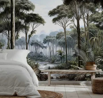NATURALEZA