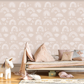 221012