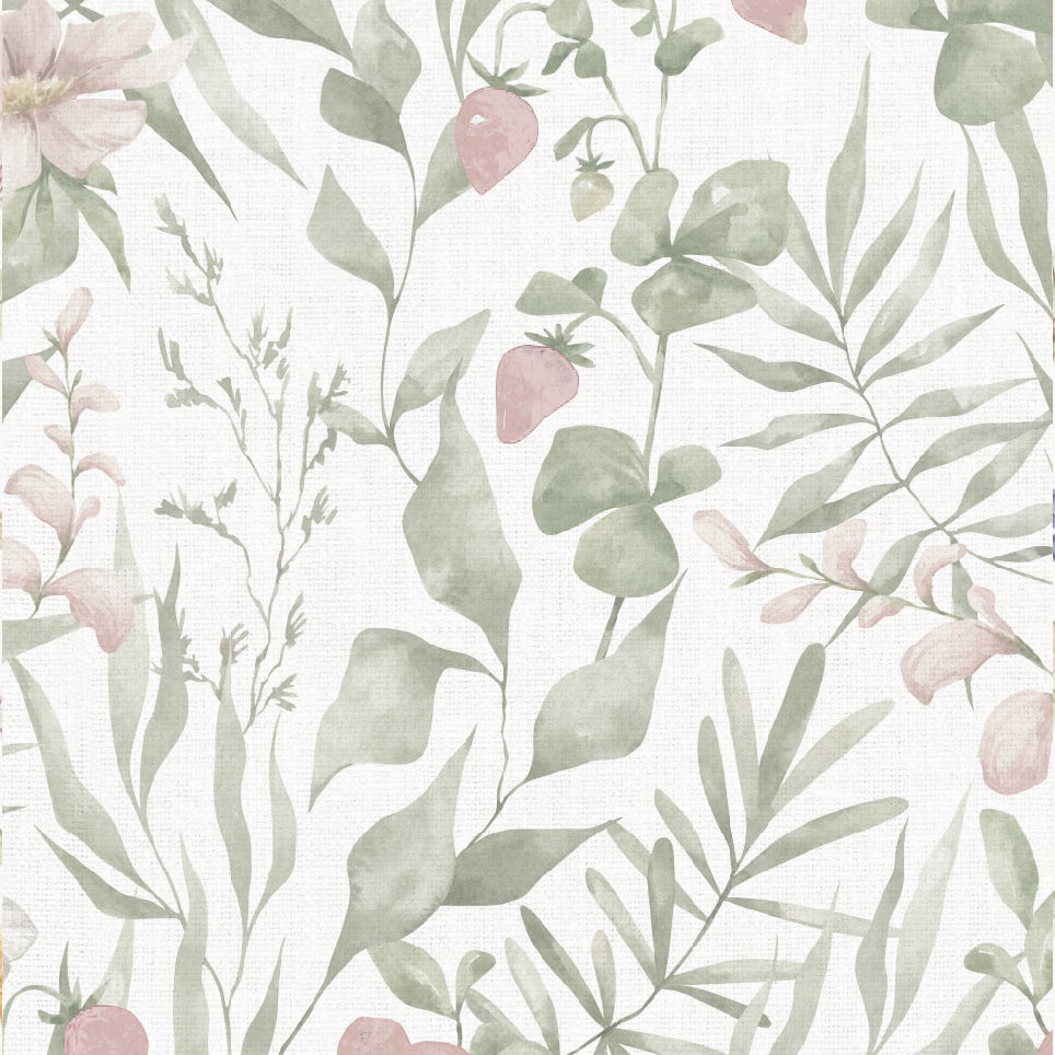 Papel Mural Sereno (250901)