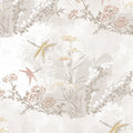 Papel Mural Brisa (260237)