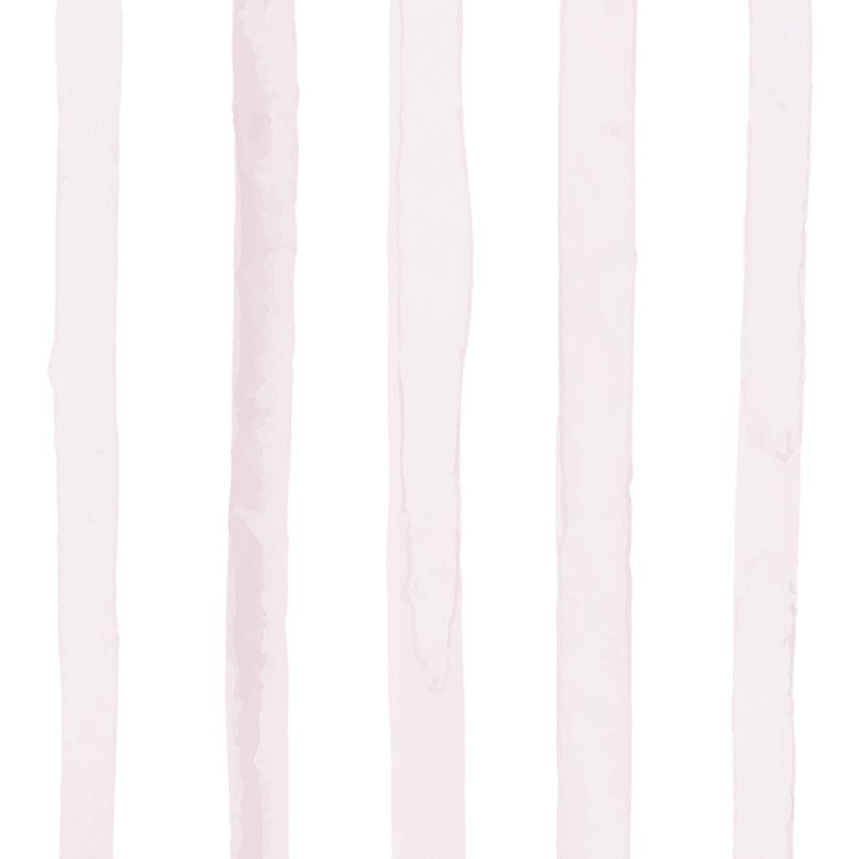 Papel Mural Lineas acuarela (BS014)