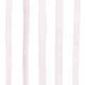 Papel Mural Lineas acuarela (BS014)