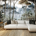 Papel Mural Hiedra (250550)