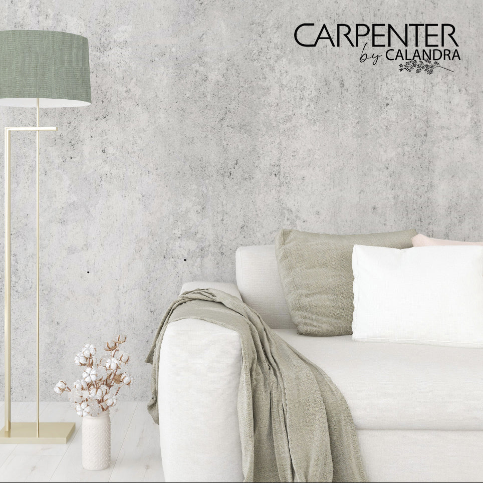 Papel Mural Nyx (230410 B)