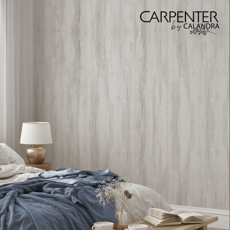 Papel Mural (250504 A)