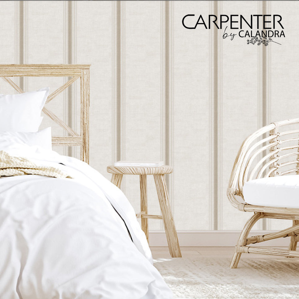 Papel Yellowstone beige (210488 A)