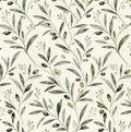 Papel Mural Olivos (COC001)