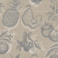 Papel Mural Frutas (COC002)