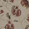 Papel Mural Granadas (COC020)